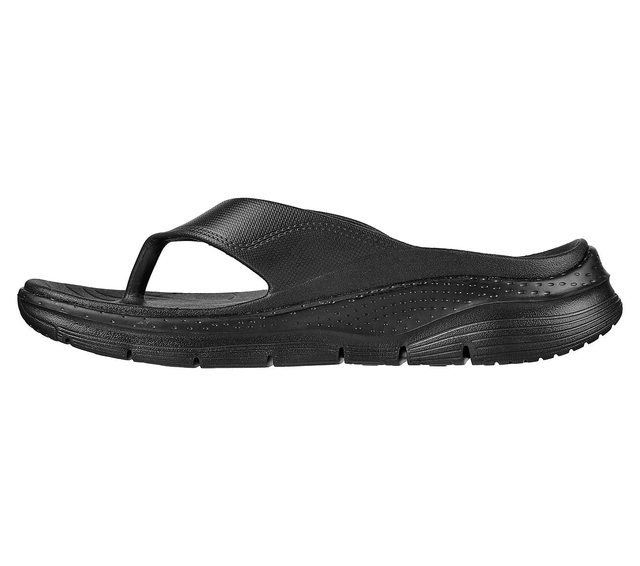 Arch Fit Flipflop