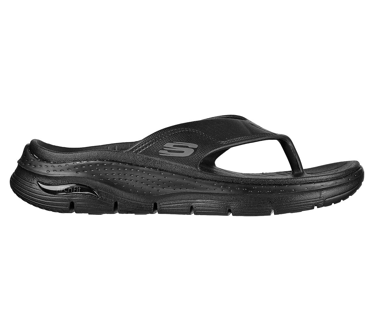 Arch Fit Flipflop