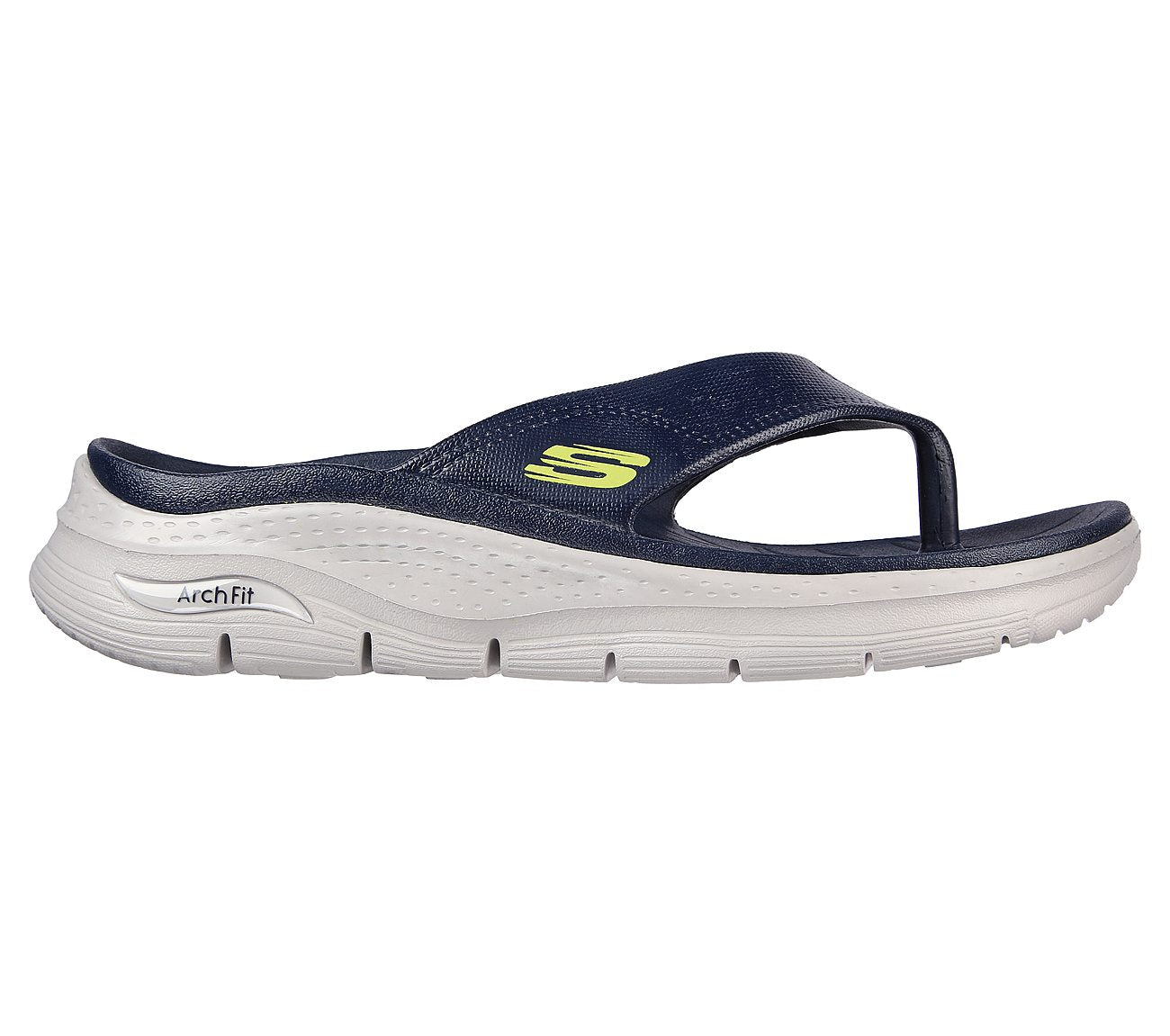 Arch Fit Flipflop