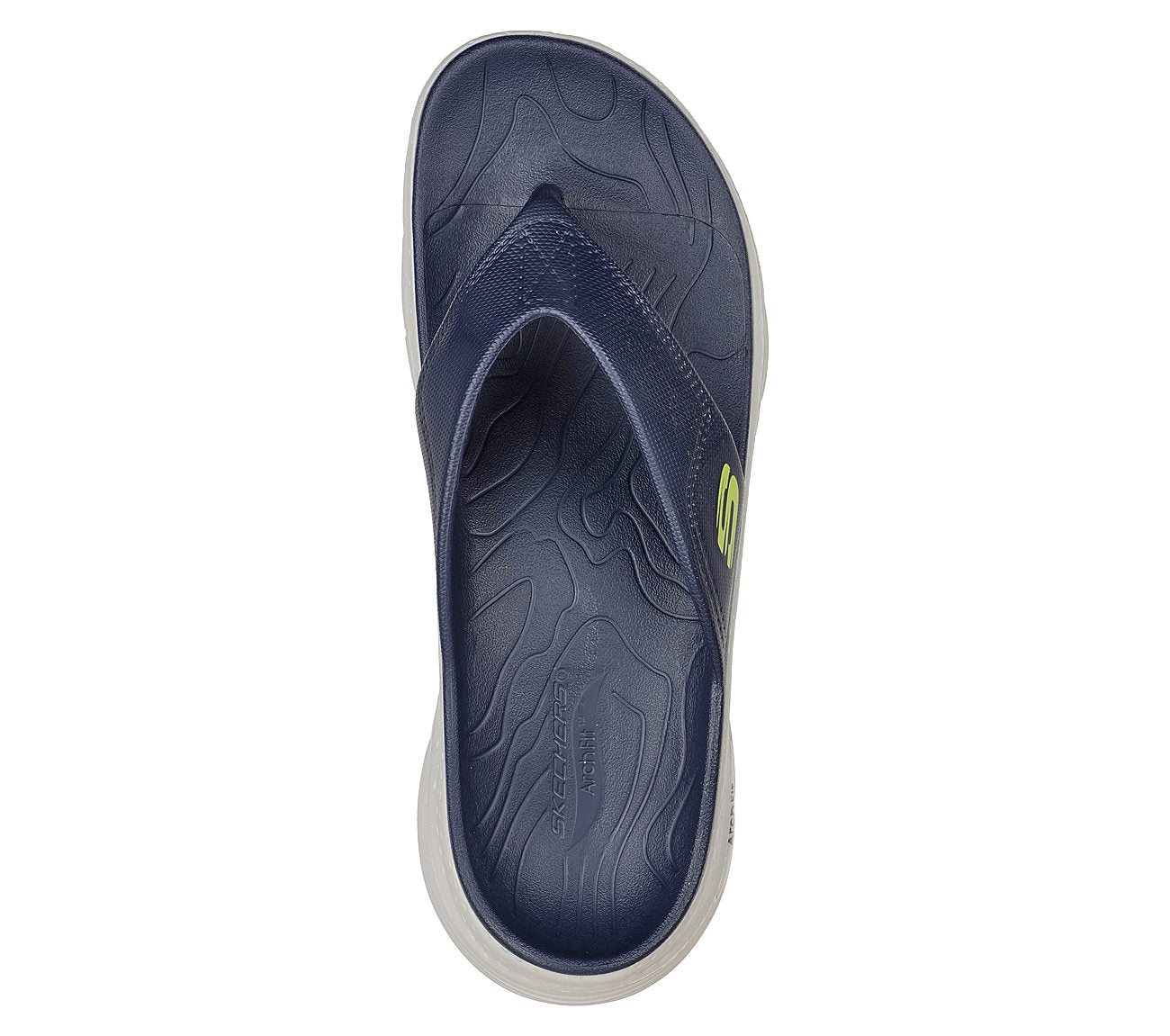 Arch Fit Flipflop