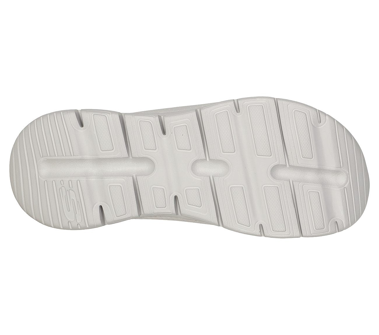Arch Fit Flipflop