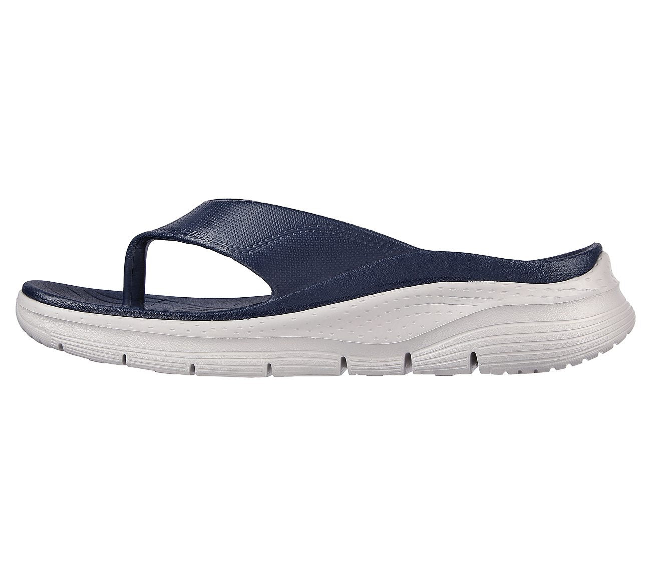 Arch Fit Flipflop