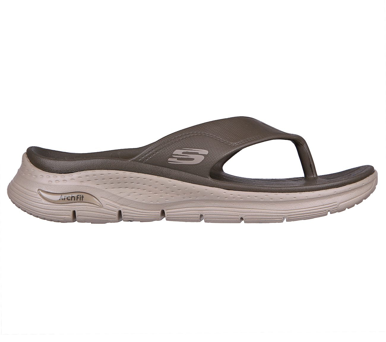 Arch Fit Flipflop