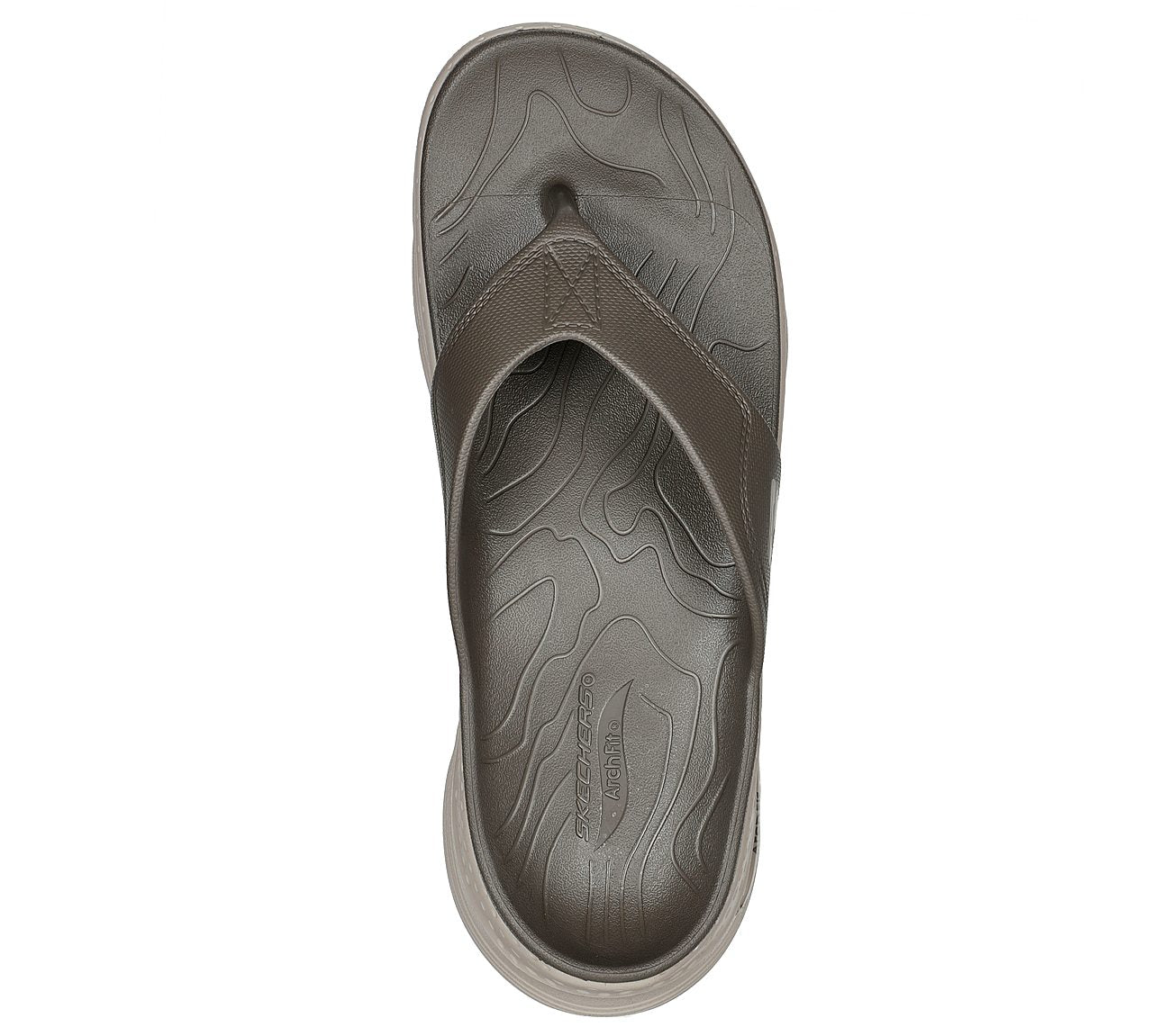 Arch Fit Flipflop