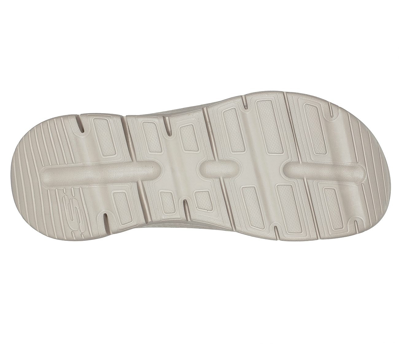 Arch Fit Flipflop