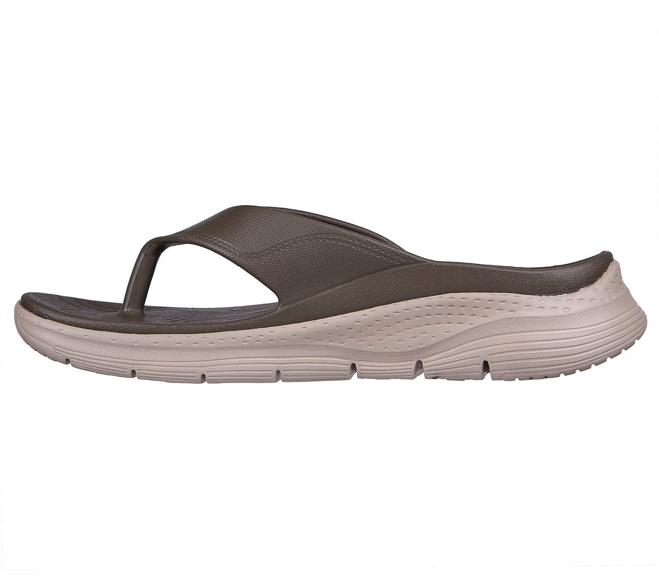 Arch Fit Flipflop