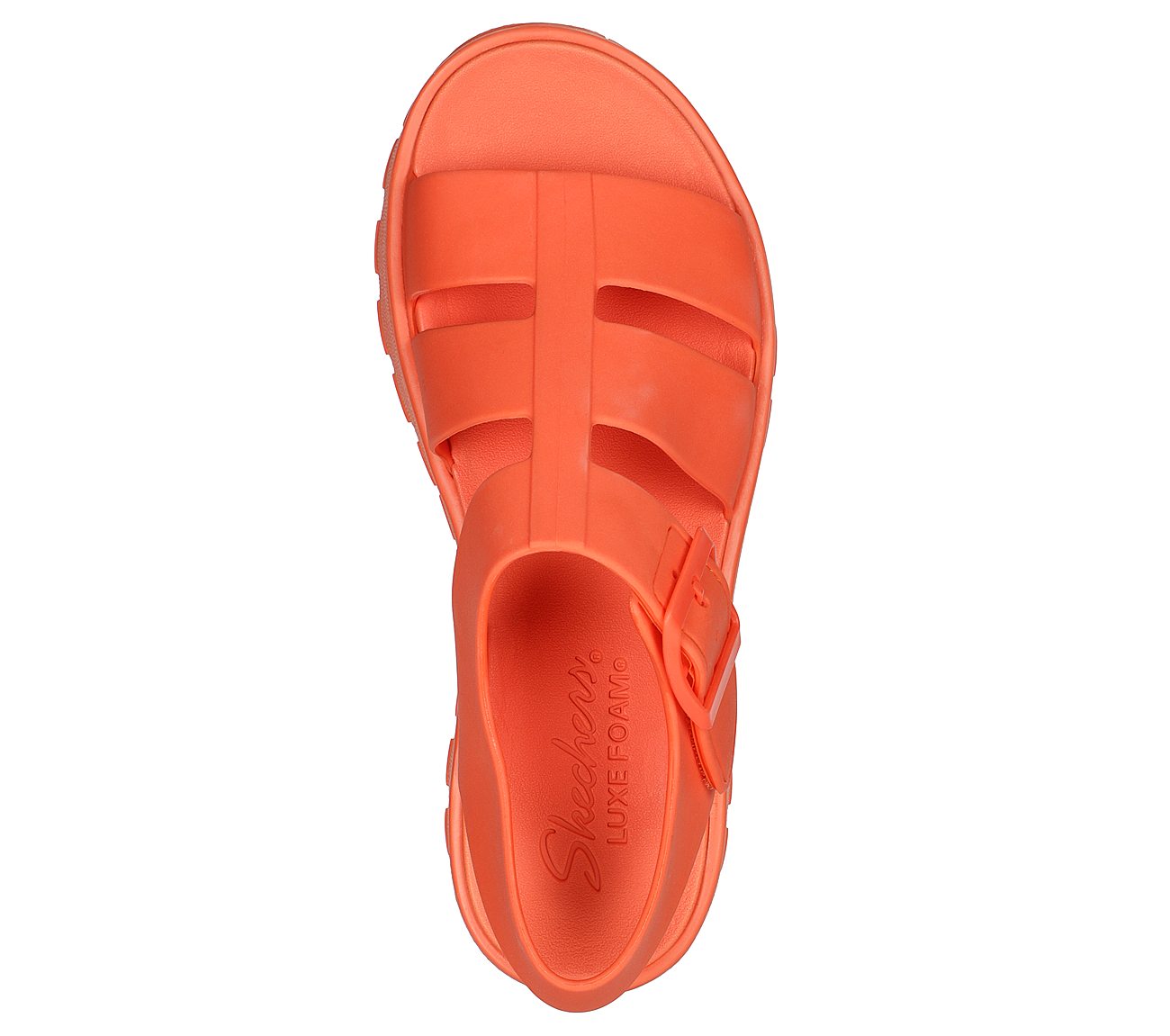 Footsteps - Back to Basics Sandals