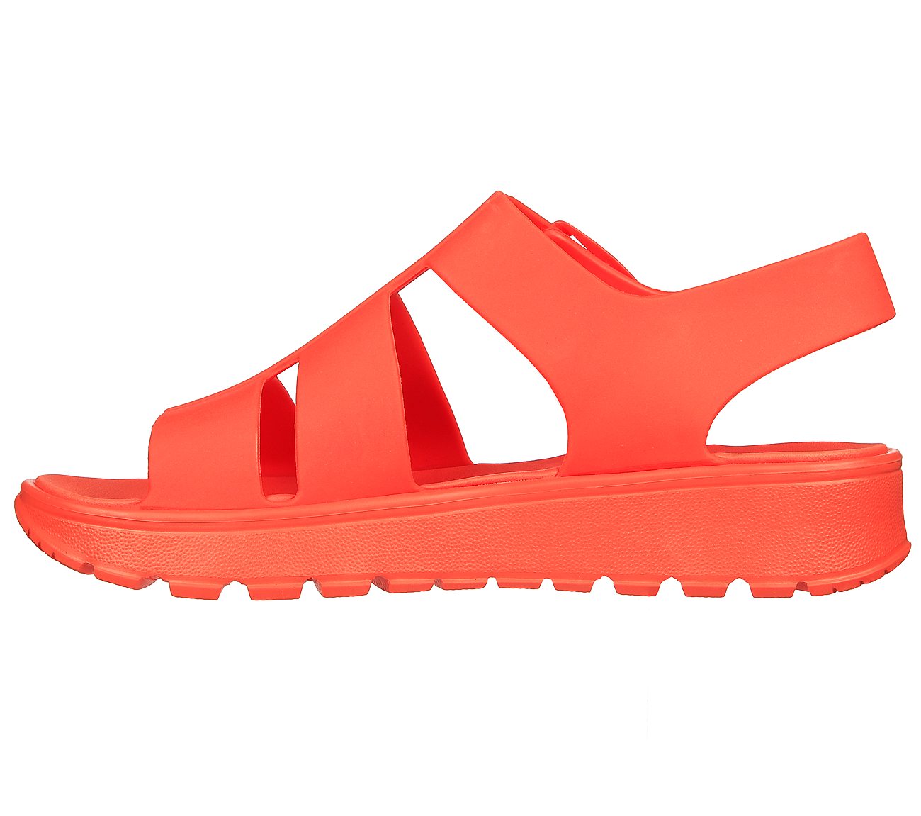 Footsteps - Back to Basics Sandals