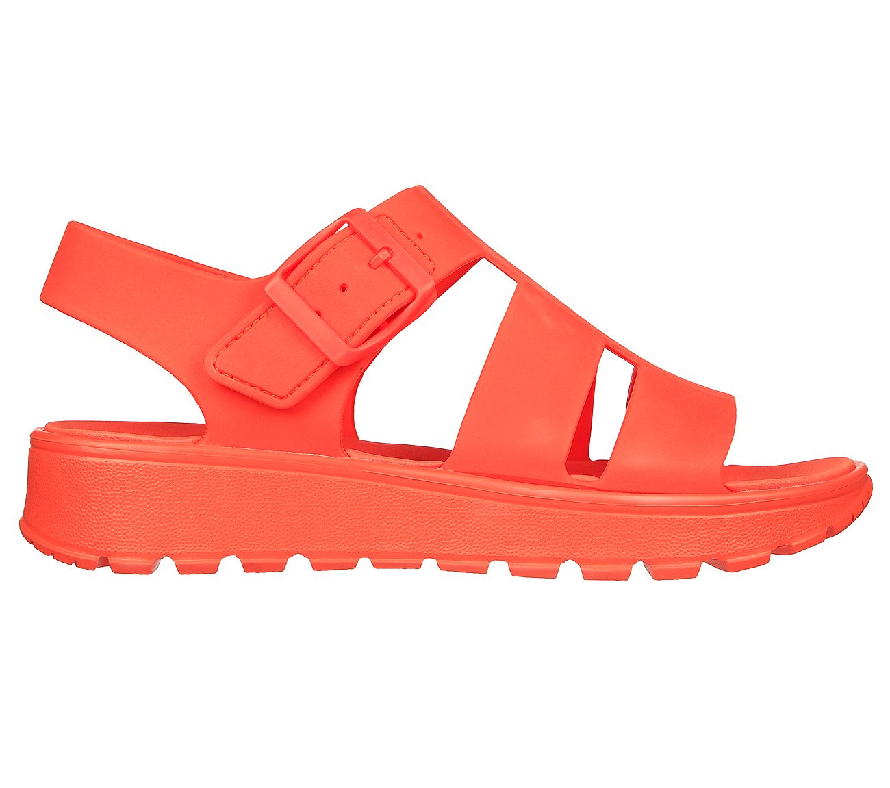 Footsteps - Back to Basics Sandals