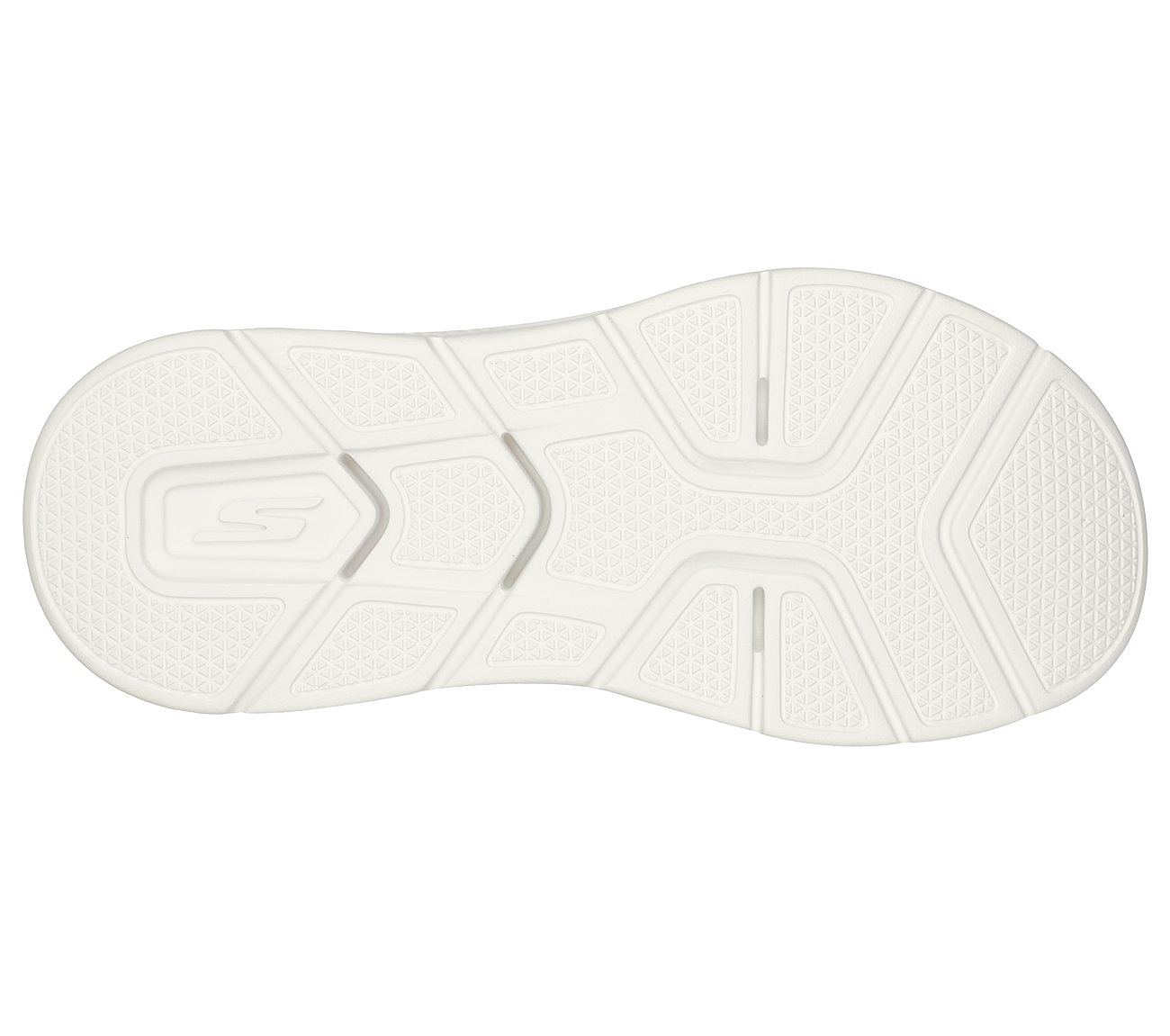 Go Consistent Sandals -Synthwav