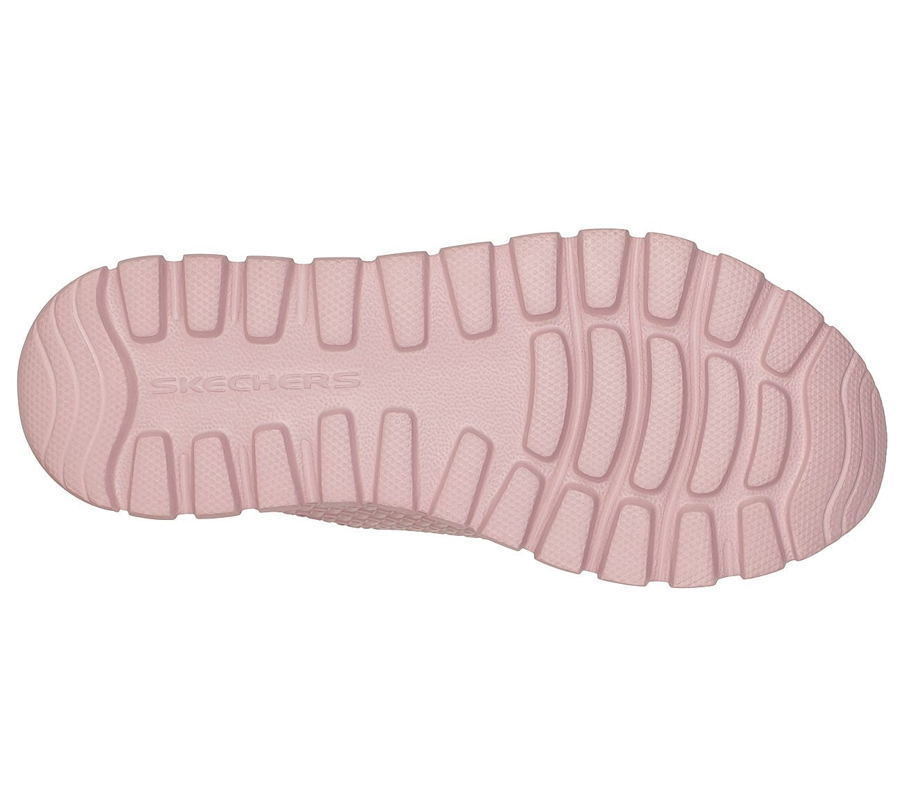 Arch Fit Footsteps - Hi'Ness Sandals