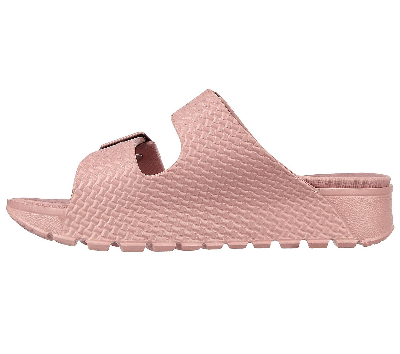 Arch Fit Footsteps - Hi'Ness Sandals