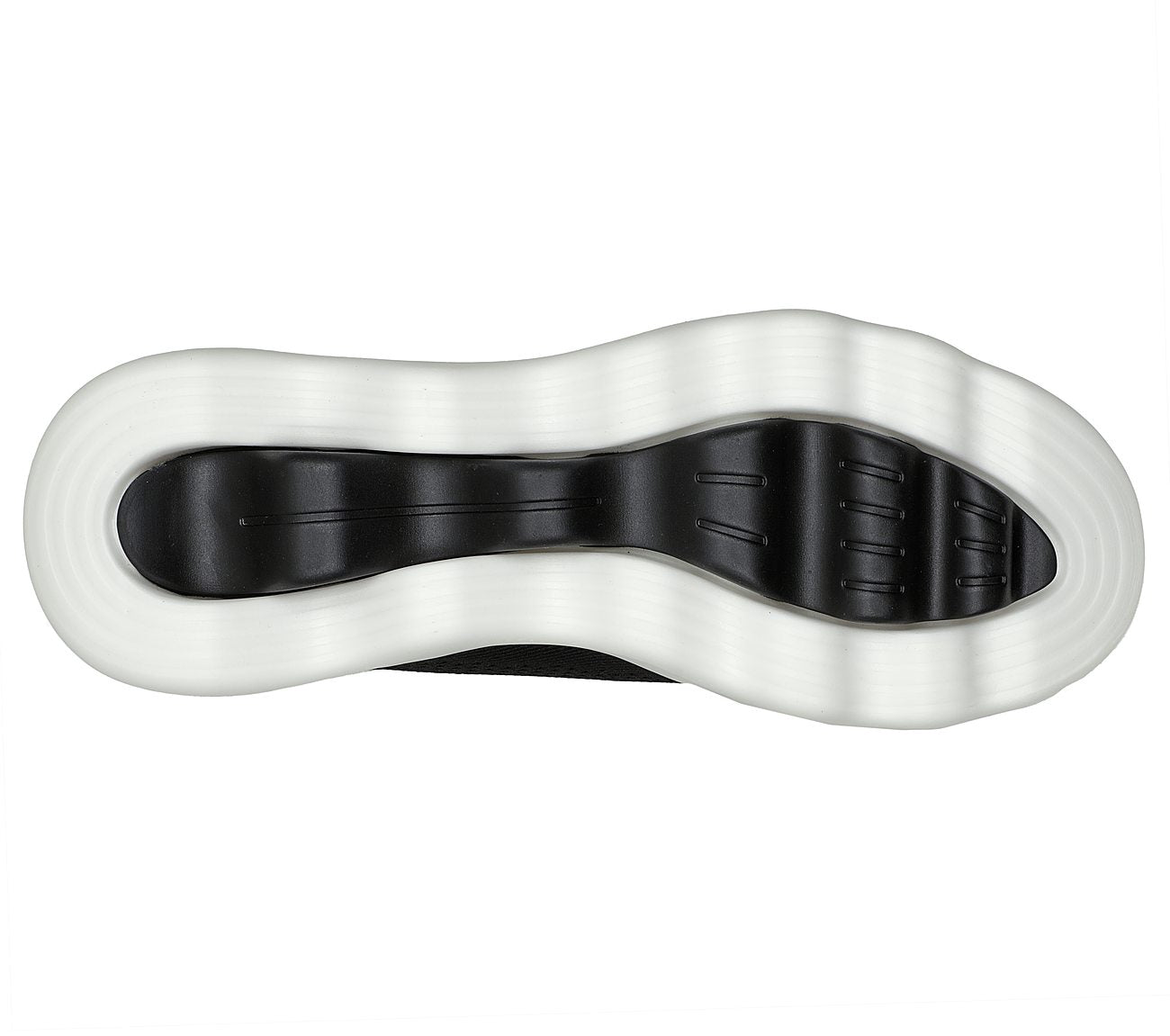Go Walk Massage Fit - Tidal