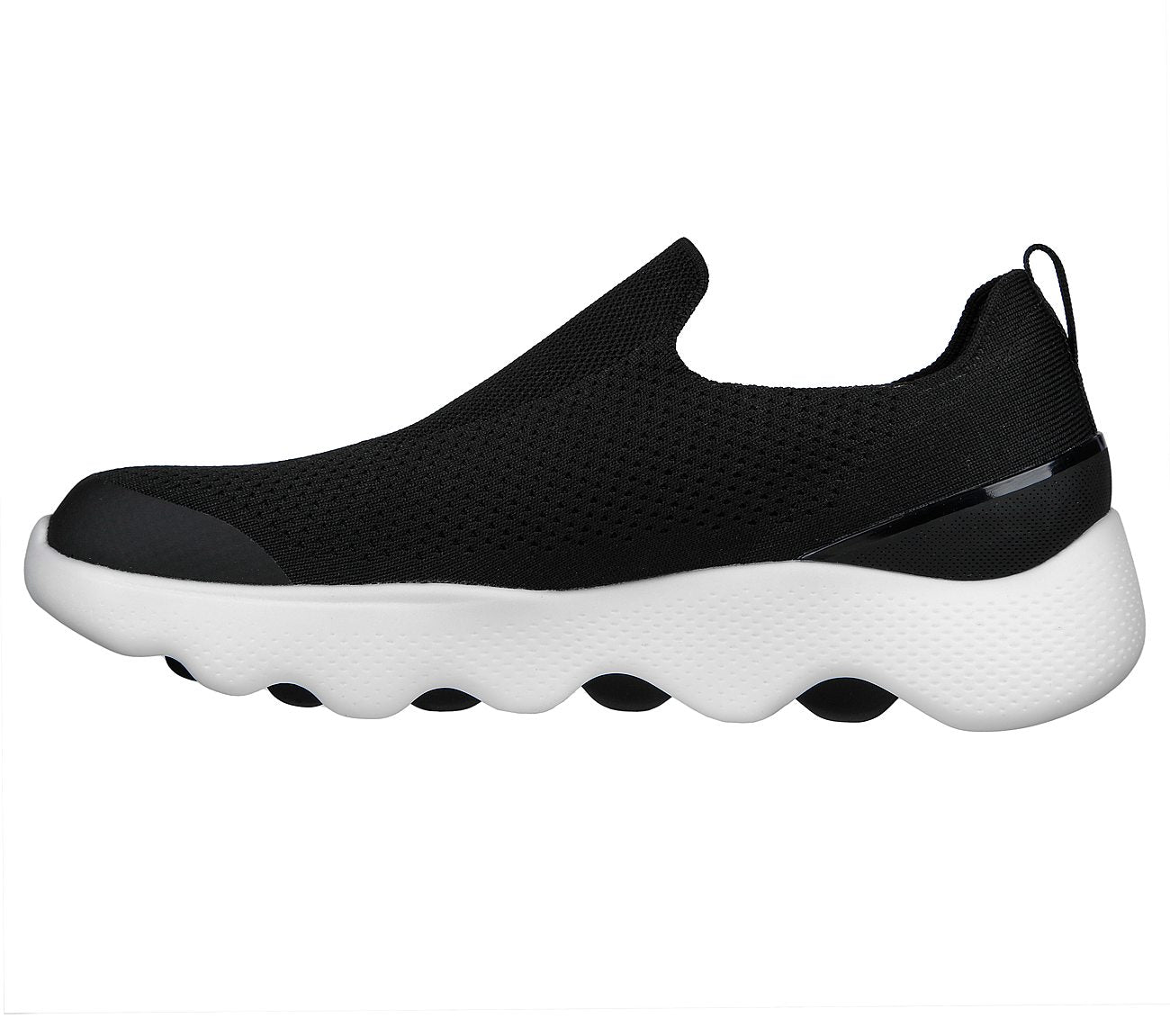 Go Walk Massage Fit - Tidal