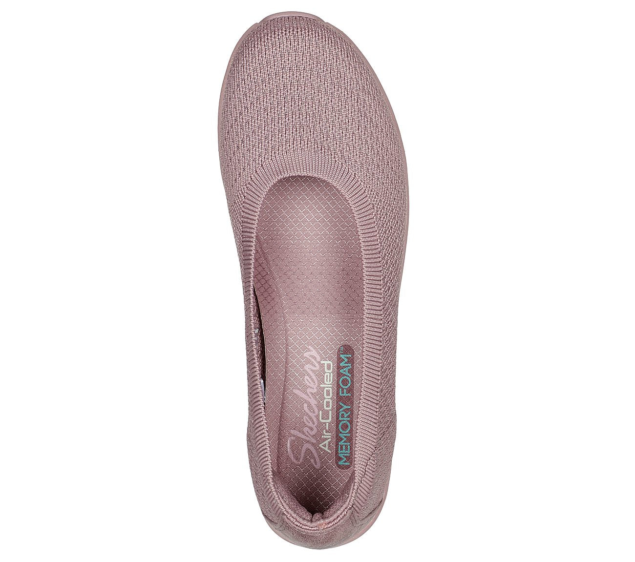 Stretch Fit Ballerina