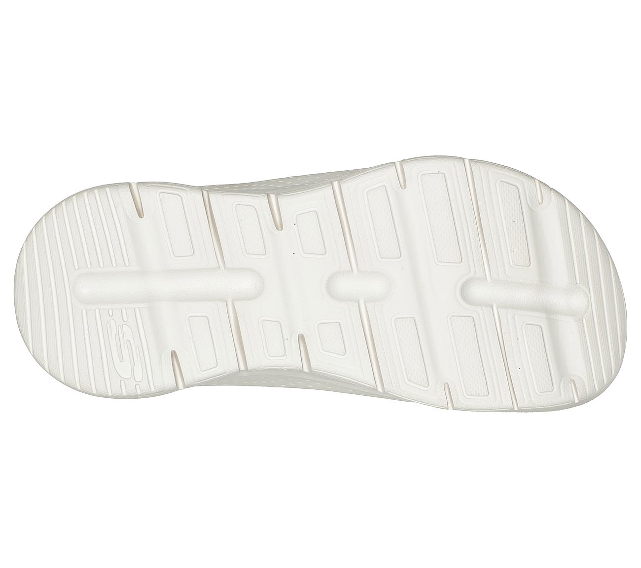 Arch Fit Foamies Lifestyle Flipflop
