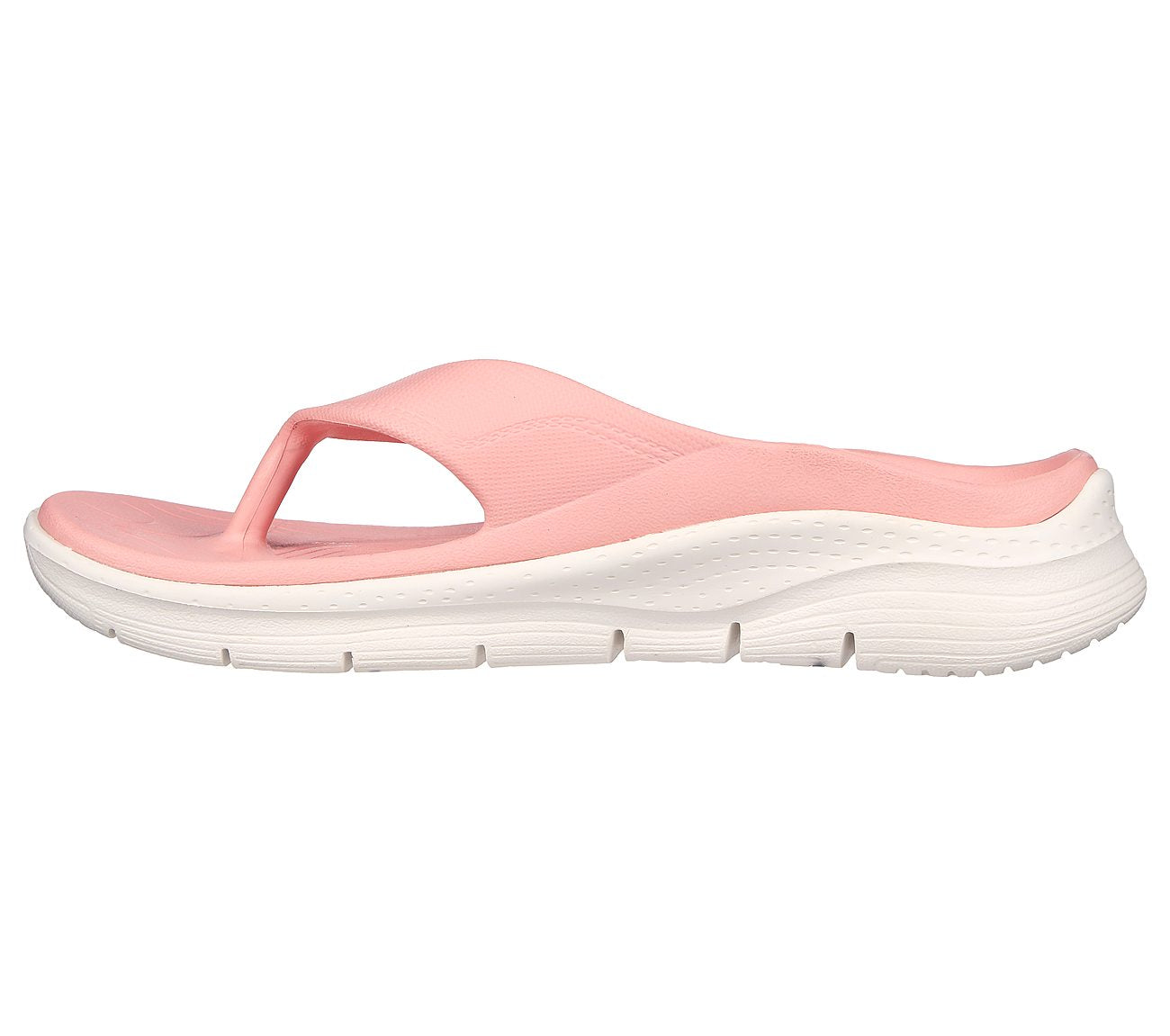 Arch Fit Foamies Lifestyle Flipflop