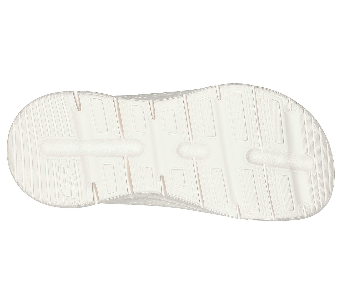 Arch Fit Foamies - Lifestyle Flipflop