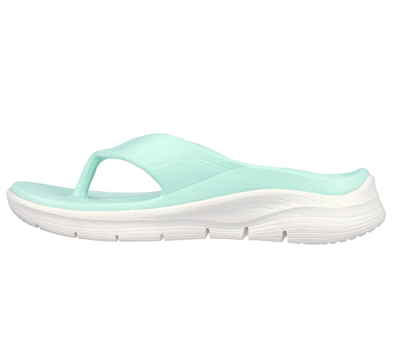 Arch Fit Foamies - Lifestyle Flipflop