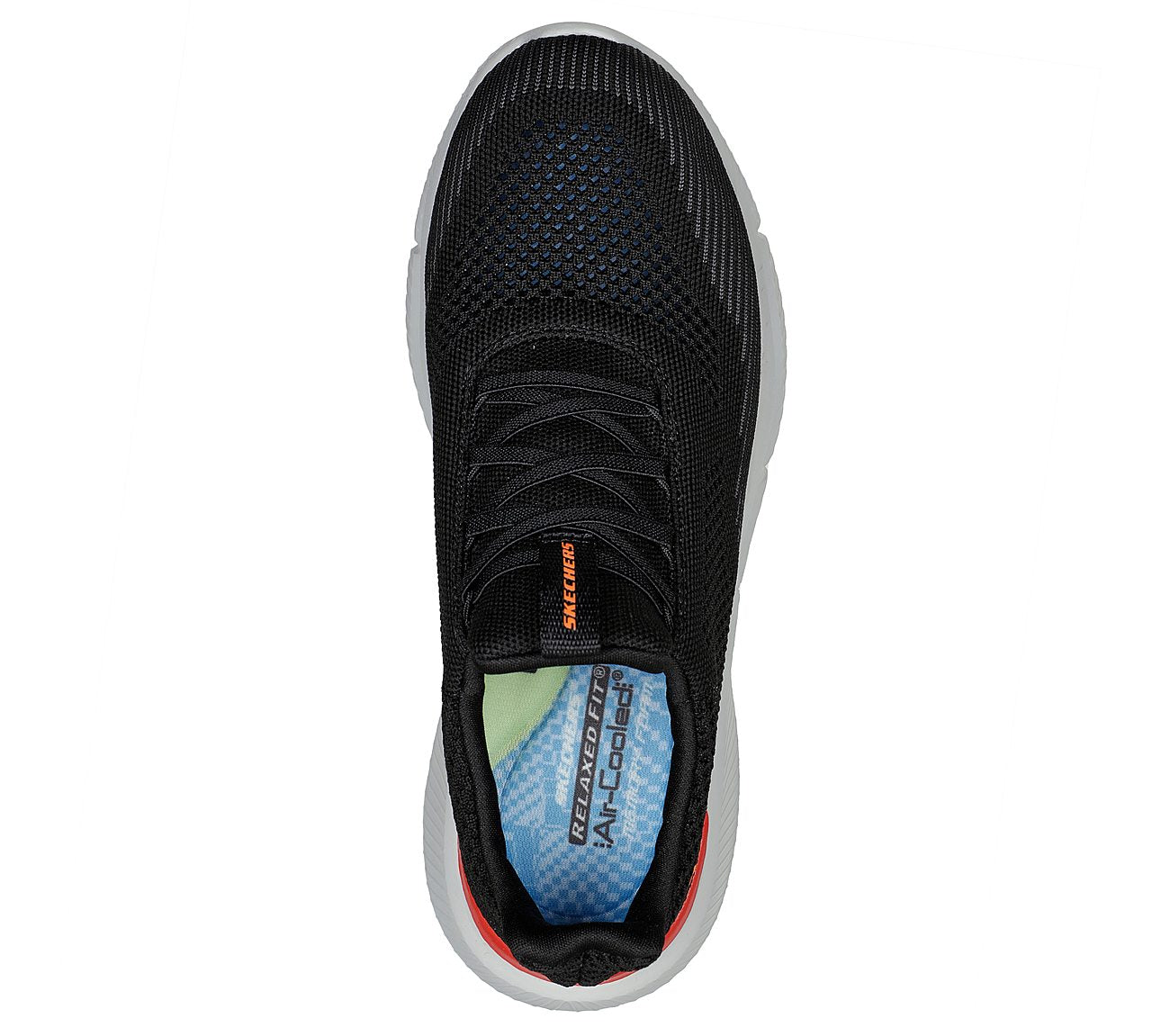 Street™ Ingram shoe