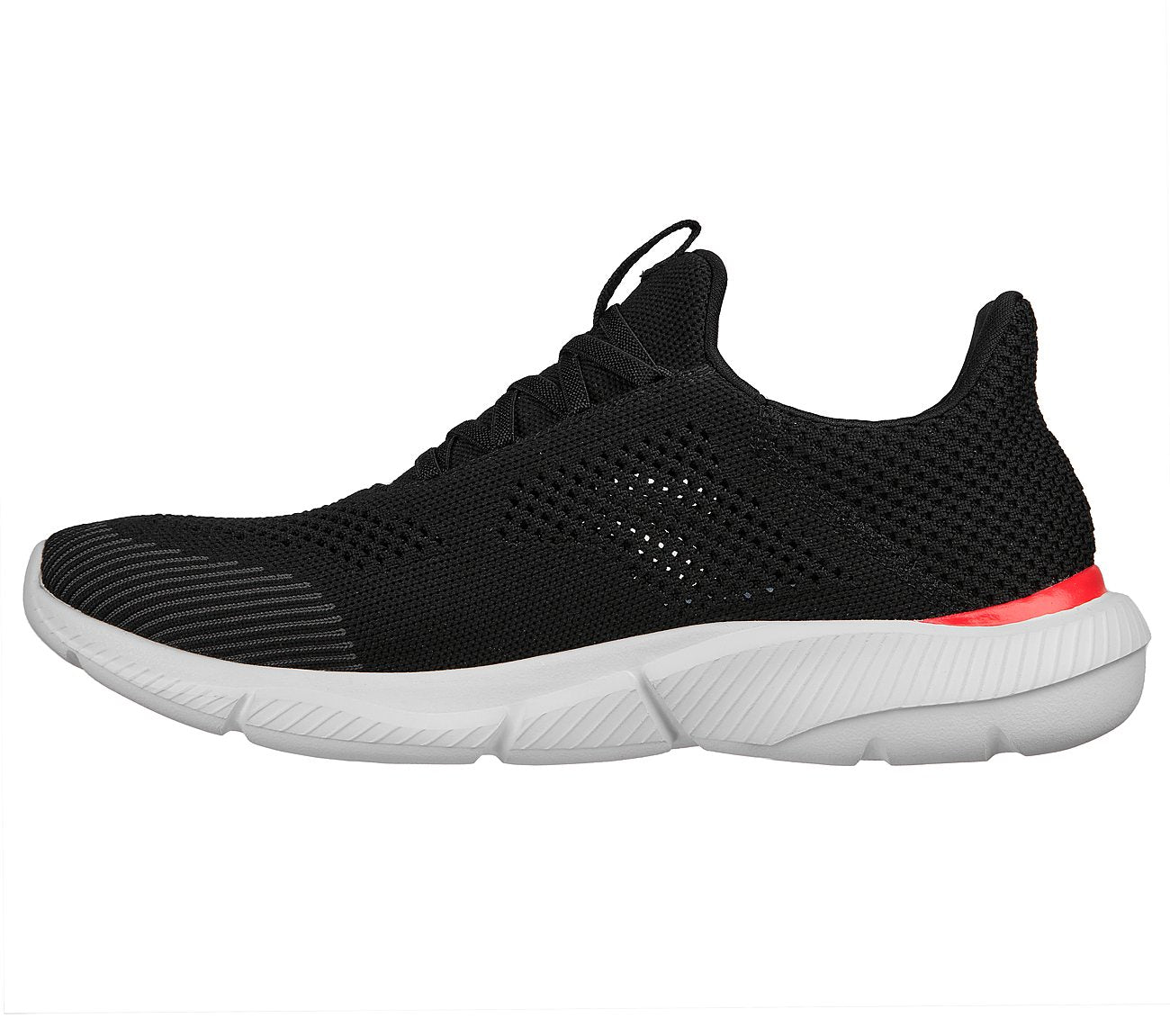 Street™ Ingram shoe