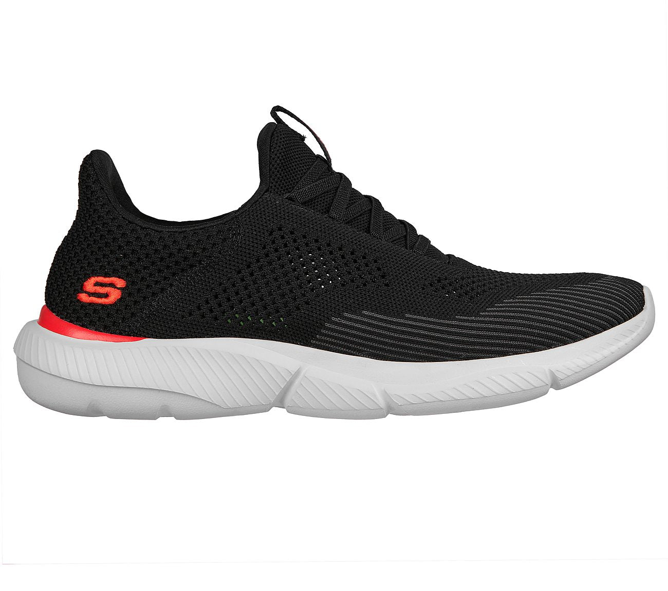Street™ Ingram shoe