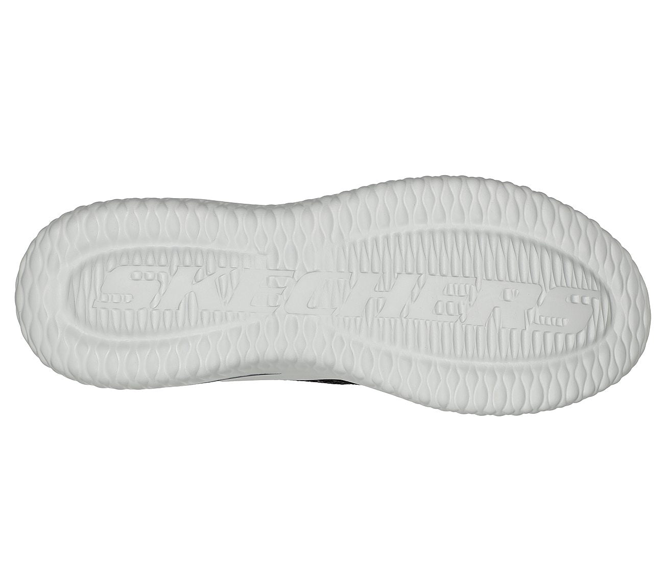 Delson 3.0 - Angelo oxford sneaker