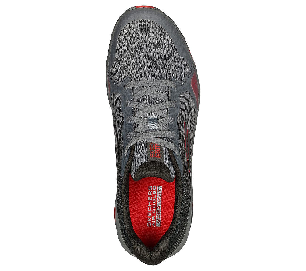 Go Run Trail Altitude - Phantom