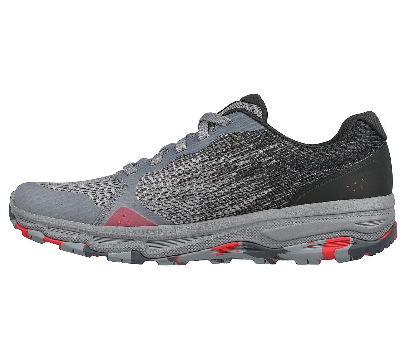 Go Run Trail Altitude - Phantom