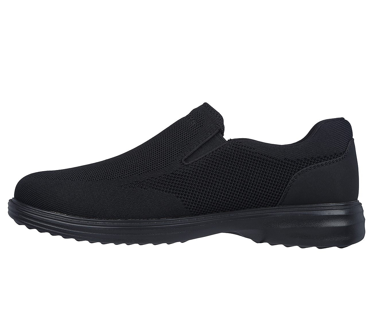 Arch Fit Ogden semi-formal slip-on