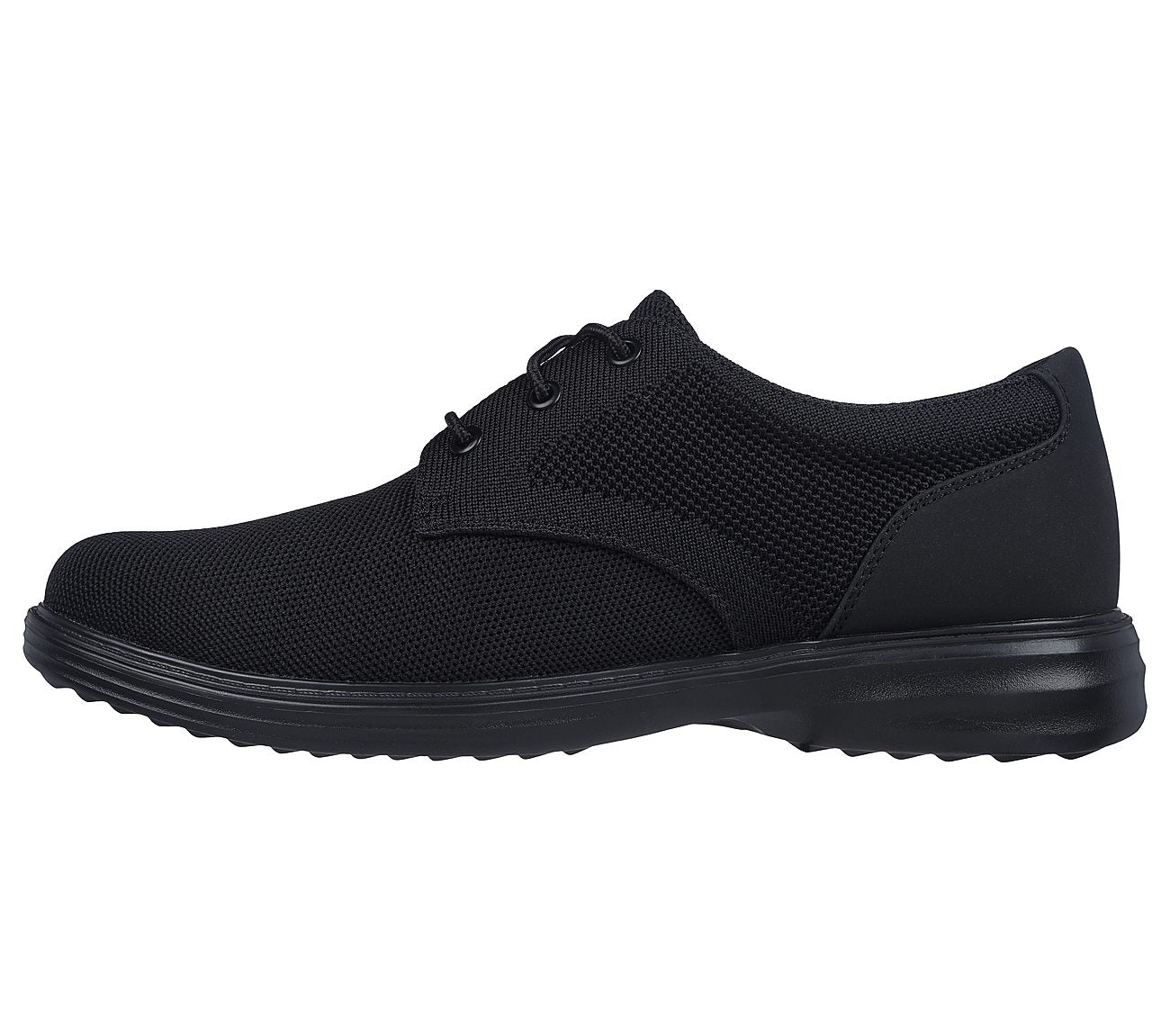 Arch Fit Ogden Lace-up