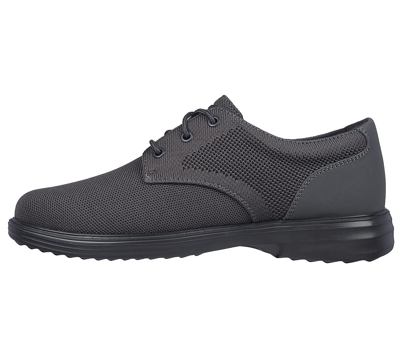 Arch Fit semi-formal lace-up