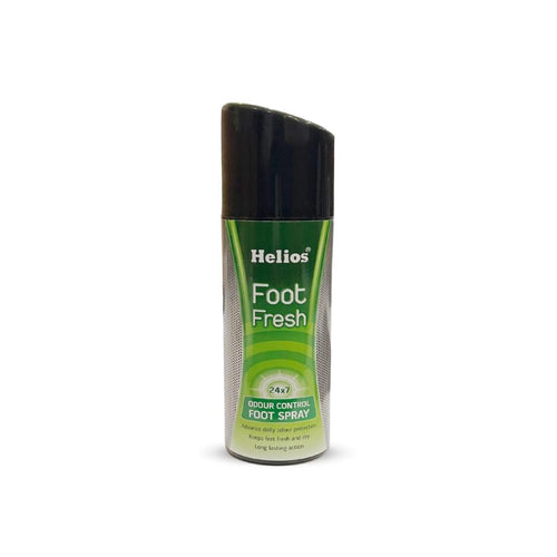 Helios Foot Fresh -150 ML