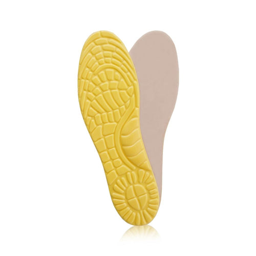 Helios Feather Step For Men Size 6-11 (Trim to Fit)