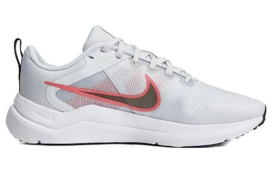 Nike Downshifter 12 Women Shoes