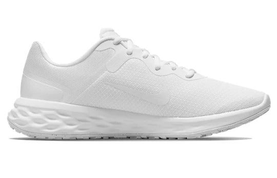 Nike Revolution 6 Road Men's Shoes