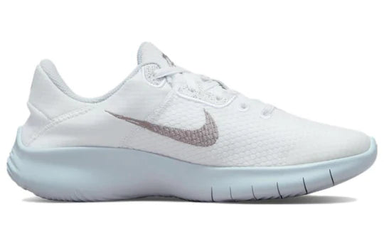 Nike Flex Experience Run 11 Women's Shoes
