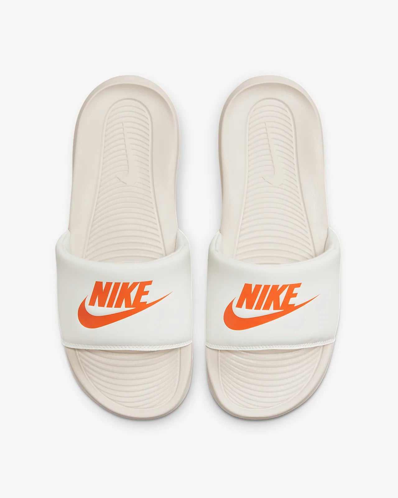 Nike Victori One Men's Slide
