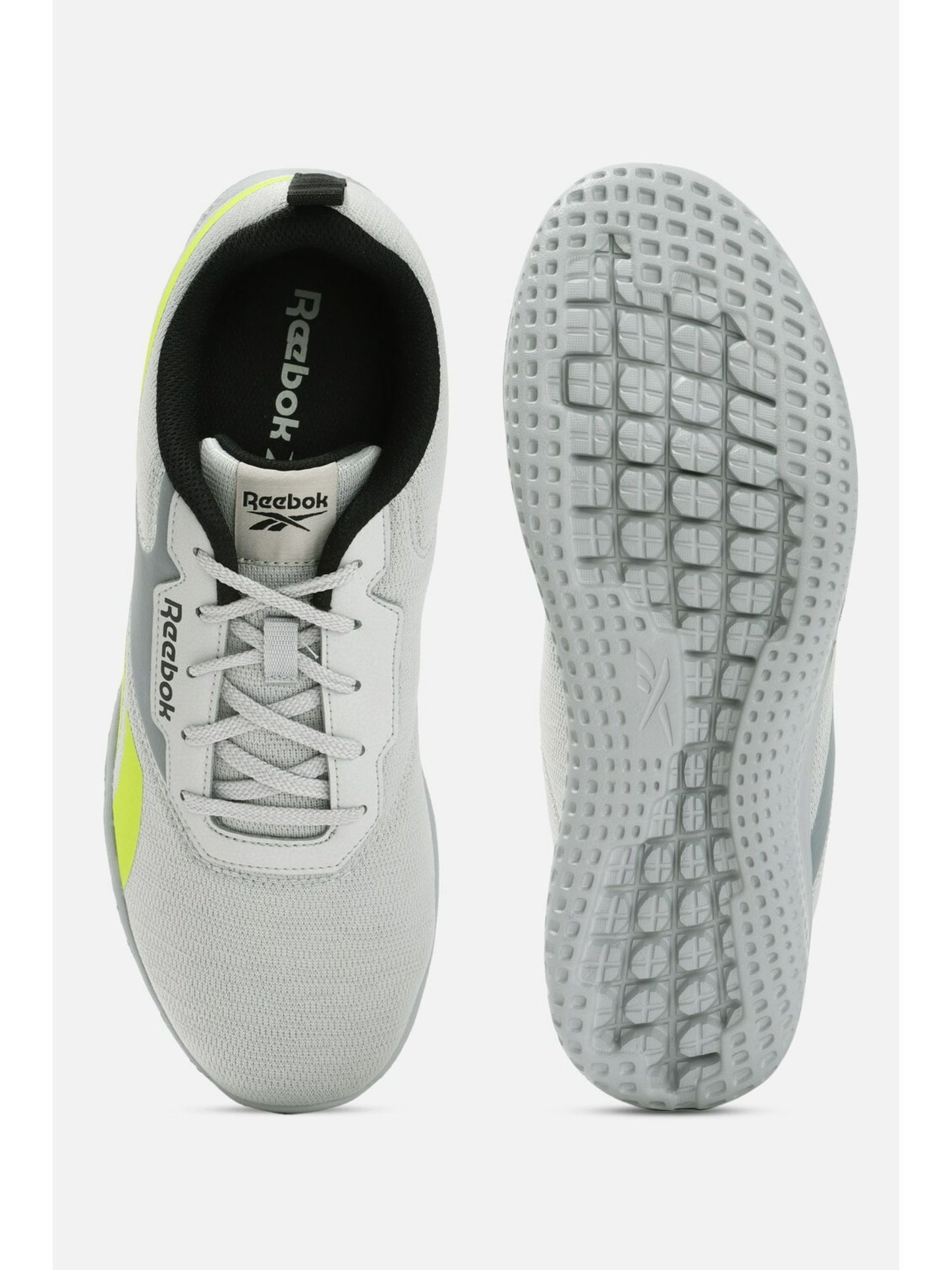 Run Snazzy Mens Running Shoes