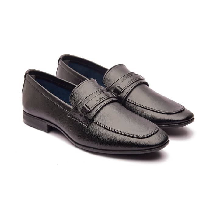 Men’s Slip On Shoe