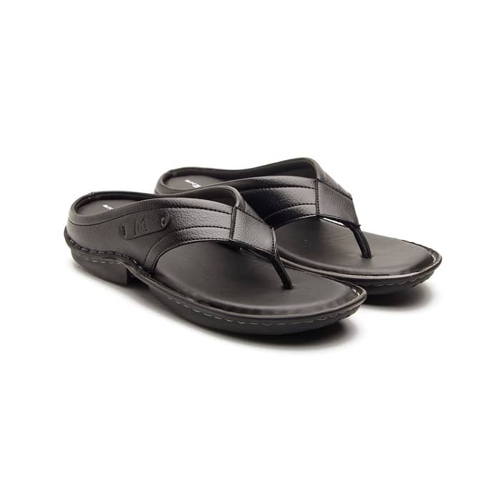 Men’s cross strap Sandals