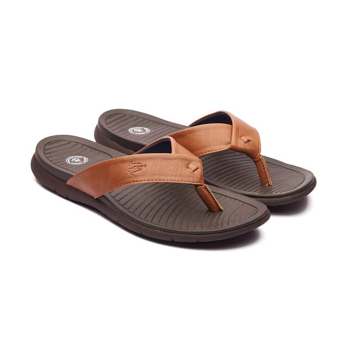 Men’s Thong Sandals