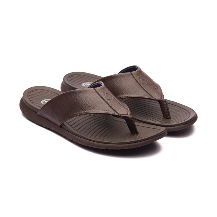 Men’s Black Sandals