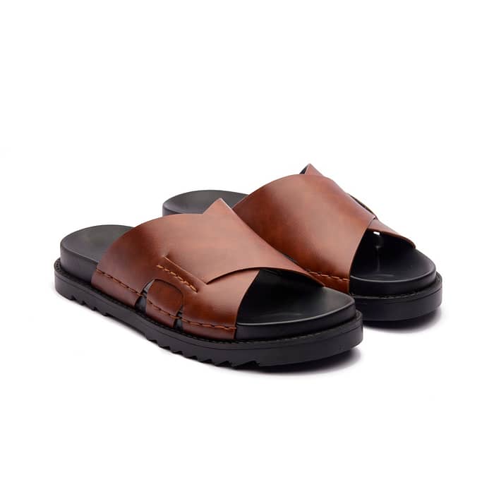 Men’s Open Toe Sandals