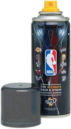 NBA RAIN & STAIN RESISTANT (200ML)