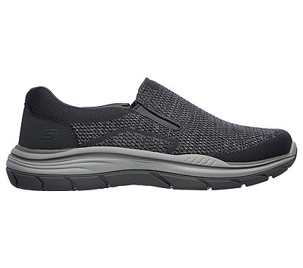 Expected 2.0 - Arago Shoe