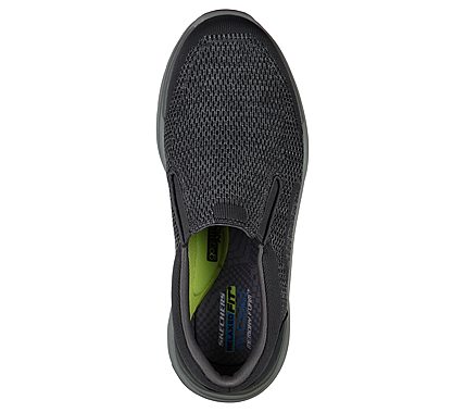 Expected 2.0 - Arago Shoe