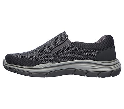 Expected 2.0 - Arago Shoe