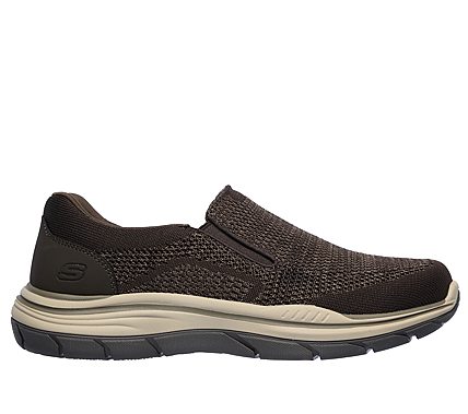 Expected 2.0 - Arago Shoe