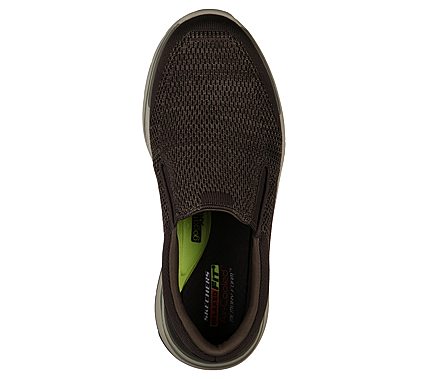Expected 2.0 - Arago Shoe